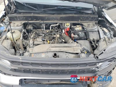 Zdjęcie 12 z 12 samochodu: 2021 FORD BRONCO SPORT VIN:3FMCR9A69MRA95735 - miniatura