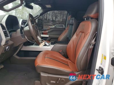 Zdjęcie 7 z 11 samochodu: 2022 FORD F250 SUPER DUTY VIN:1FT7W2BT0NEC99869 - miniatura