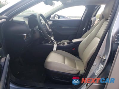 Zdjęcie 7 z 12 samochodu: 2020 MAZDA CX-30 PREFERRED VIN:3MVDMADL3LM112906 - miniatura