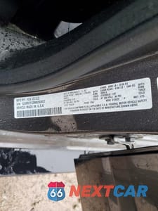 Zdjęcie 12 z 12 samochodu: 2022 RAM 1500 BIG HORN VIN:1C6RRFFG8NN263827 - miniatura