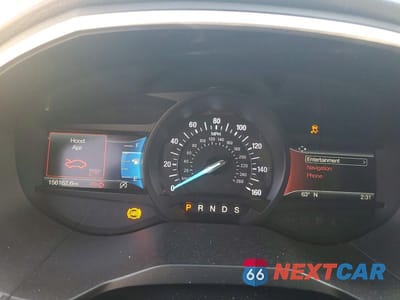 Zdjęcie 9 z 12 samochodu: 2019 FORD EDGE SEL VIN:2FMPK3J91KBC15147 - miniatura