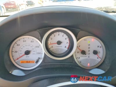 Zdjęcie 9 z 13 samochodu: 2004 TOYOTA RAV4 BASE VIN:JTEGD20V740008835 - miniatura