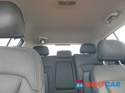 Zdjęcie 10 z 13 samochodu: 2014 KIA SPORTAGE LX VIN:KNDPB3AC5E7577947 - miniatura