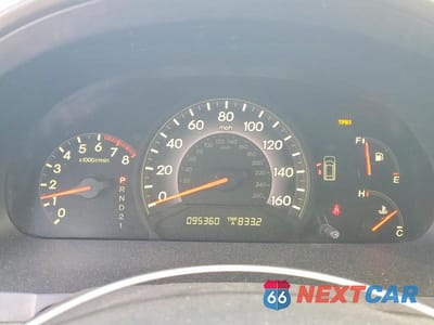Zdjęcie 9 z 14 samochodu: 2009 HONDA ODYSSEY LX VIN:5FNRL38219B001520 - miniatura