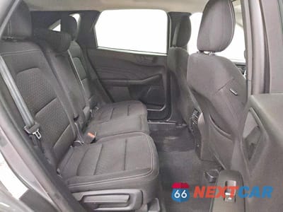 Zdjęcie 11 z 14 samochodu: 2025 FORD ESCAPE ACTIVE VIN:1FMCU9GN2SUA85809 - miniatura