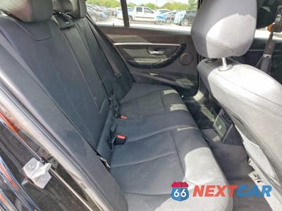 Zdjęcie 10 z 13 samochodu: 2018 BMW 330 I VIN:WBA8B9G52JNV00035 - miniatura