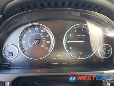 Zdjęcie 9 z 13 samochodu: 2017 BMW X5 XDRIVE35I VIN:5UXKR0C5XH0V67767 - miniatura