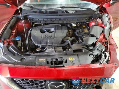 Zdjęcie 12 z 13 samochodu: 2024 MAZDA CX-5 PREMIUM PLUS VIN:JM3KFBEM5R0397367 - miniatura