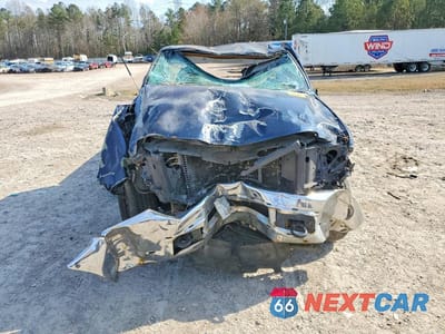 Piąte zdjęcie samochodu w środku: 2003 FORD F250 SUPER DUTY VIN:1FTNF20L33EB28170 - miniatura