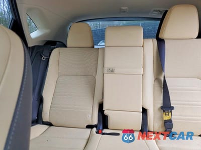 Zdjęcie 10 z 14 samochodu: 2020 LEXUS NX 300 BASE VIN:JTJGARDZ9L2221708 - miniatura