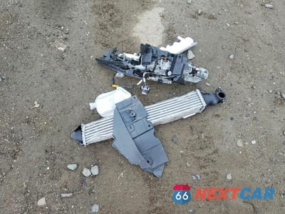 Zdjęcie 12 z 12 samochodu: 2025 ACURA INTEGRA VIN:19UDE4H24SA013235 - miniatura