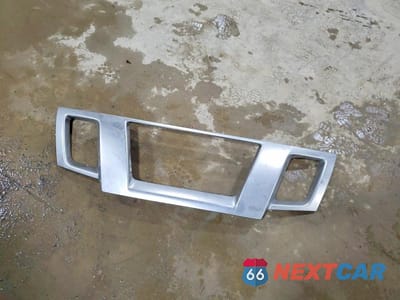 Zdjęcie 12 z 12 samochodu: 2020 NISSAN FRONTIER PRO-4X VIN:1N6ED0EB6LN717723 - miniatura