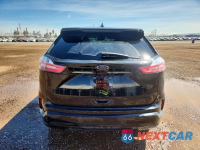 Zdjęcie 6 z 12 samochodu: 2022 FORD EDGE SE VIN:2FMPK4G99NBA29342 - miniatura