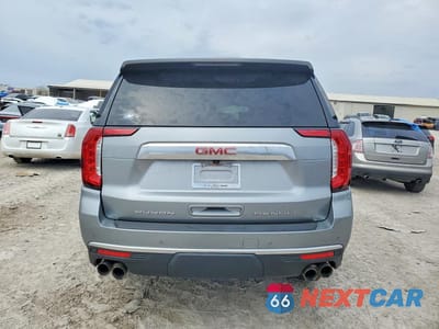 Zdjęcie 6 z 14 samochodu: 2024 GMC YUKON DENALI VIN:1GKS2DKL1RR227180 - miniatura