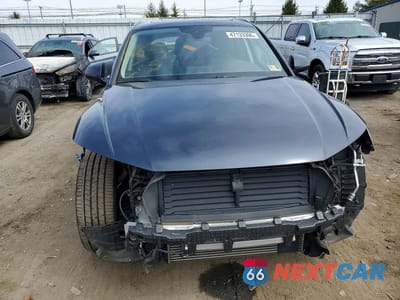 Piąte zdjęcie samochodu w środku: 2018 AUDI Q5 PREMIUM PLUS VIN:WA1BNAFY9J2082873 - miniatura