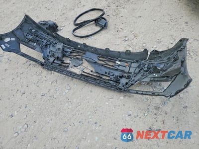 Zdjęcie 12 z 12 samochodu: 2024 HYUNDAI SONATA SEL VIN:KMHL14JA0RA404590 - miniatura