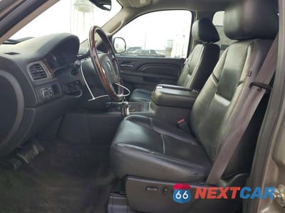 Zdjęcie 7 z 13 samochodu: 2012 GMC SIERRA K1500 DENALI VIN:3GTP2XE20CG237602 - miniatura
