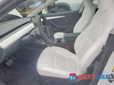 Zdjęcie 7 z 12 samochodu: 2023 TESLA MODEL 3 VIN:5YJ3E1EA5PF495832 - miniatura