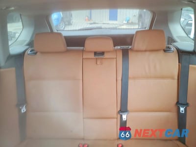 Zdjęcie 10 z 13 samochodu: 2016 BMW X3 XDRIVE28I VIN:5UXWX9C58G0D94649 - miniatura