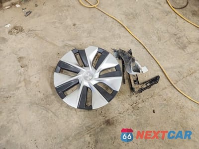 Zdjęcie 12 z 12 samochodu: 2022 TESLA MODEL Y VIN:7SAYGDEE4NF354674 - miniatura