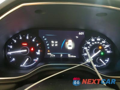 Zdjęcie 9 z 12 samochodu: 2020 TOYOTA AVALON XLE VIN:4T1JZ1FB0LU053136 - miniatura