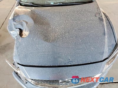 Zdjęcie 11 z 11 samochodu: 2021 MAZDA 6 GRAND TOURING RESERVE VIN:JM1GL1WY3M1611746 - miniatura