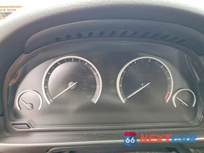 Zdjęcie 9 z 11 samochodu: 2015 BMW 528 XI VIN:WBA5A7C59FG143058 - miniatura