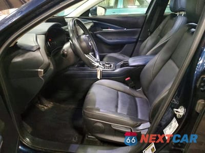 Zdjęcie 7 z 12 samochodu: 2020 MAZDA CX-30 SELECT VIN:3MVDMBCL1LM117822 - miniatura