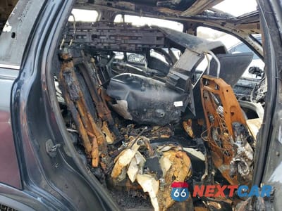 Zdjęcie 10 z 11 samochodu: 2012 VOLVO XC90 3.2 VIN:YV4952CZ9C1608156 - miniatura