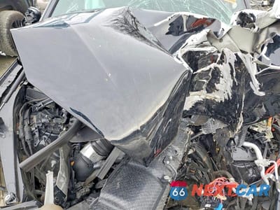 Zdjęcie 12 z 12 samochodu: 2020 MERCEDES-BENZ GLE 350 4MATIC VIN:4JGFB4KBXLA077852 - miniatura