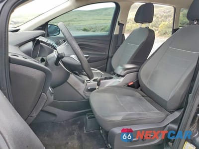 Zdjęcie 7 z 13 samochodu: 2014 FORD ESCAPE SE VIN:1FMCU0GX8EUE23487 - miniatura