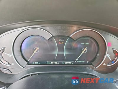 Zdjęcie 9 z 11 samochodu: 2018 BMW 530 XI VIN:WBAJA7C53JG909440 - miniatura