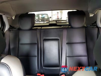 Zdjęcie 10 z 12 samochodu: 2017 CHEVROLET TRAX PREMIER VIN:KL7CJRSB1HB245643 - miniatura