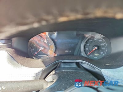 Zdjęcie 9 z 12 samochodu: 2024 JEEP COMPASS LATITUDE VIN:3C4NJDBN7RT607127 - miniatura