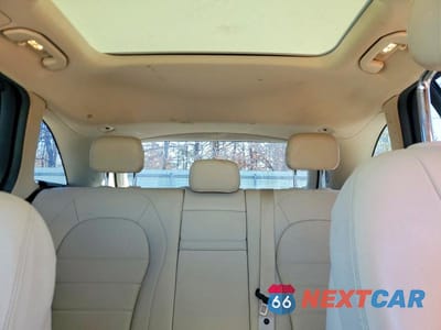 Zdjęcie 10 z 14 samochodu: 2016 MERCEDES-BENZ GLC 300 4MATIC VIN:WDC0G4KBXGF047362 - miniatura