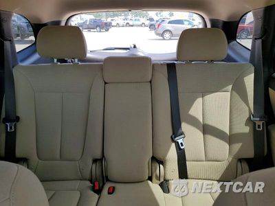 Zdjęcie 10 z 12 samochodu: 2012 HYUNDAI SANTA FE GLS VIN:5XYZG3AB2CG165048 - miniatura