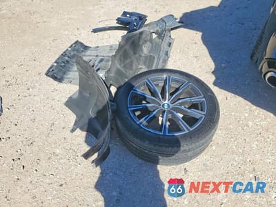 Zdjęcie 12 z 13 samochodu: 2021 BMW X5 XDRIVE40I VIN:5UXCR6C06M9E55259 - miniatura