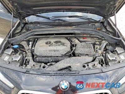 Zdjęcie 12 z 12 samochodu: 2020 BMW X2 XDRIVE28I VIN:WBXYJ1C03L5P06746 - miniatura