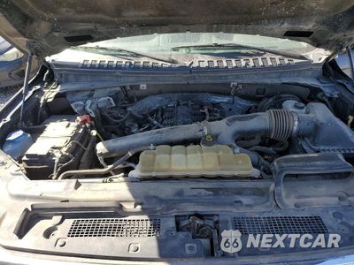 Zdjęcie 12 z 12 samochodu: 2021 FORD EXPEDITION MAX XLT VIN:1FMJK1JT0MEA18807 - miniatura