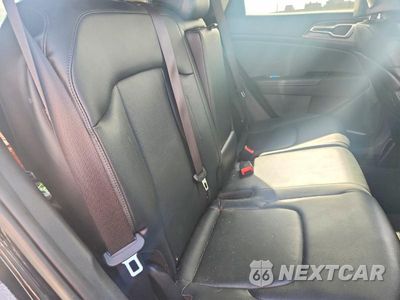 Zdjęcie 10 z 12 samochodu: 2014 TOYOTA CAMRY SE VIN:4T1BF1FK0EU734185 - miniatura
