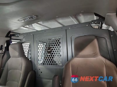 Zdjęcie 10 z 13 samochodu: 2013 FORD ECONOLINE E250 VAN VIN:1FTNE2EW2DDA21463 - miniatura