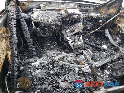 Zdjęcie 8 z 12 samochodu: 2008 LEXUS RX 350 BASE VIN:2T2HK31U58C059655 - miniatura