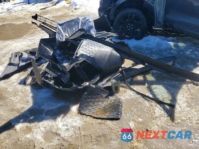 Zdjęcie 12 z 12 samochodu: 2025 SUBARU LEGACY PREMIUM VIN:4S3BWAD6XS3032306 - miniatura