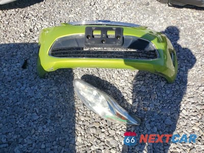 Zdjęcie 12 z 12 samochodu: 2012 FORD FIESTA SE VIN:3FADP4BJ4CM146211 - miniatura