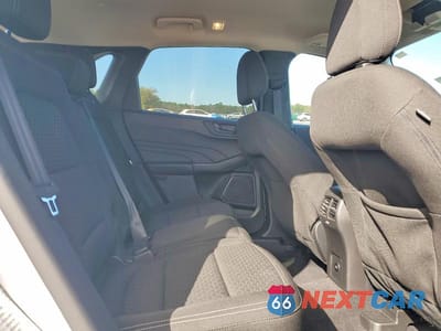 Zdjęcie 11 z 12 samochodu: 2023 FORD ESCAPE ACTIVE VIN:1FMCU9GN7PUA32756 - miniatura