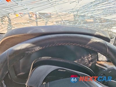 Zdjęcie 9 z 11 samochodu: 2020 BMW 530 I VIN:WBAJR3C0XLCD02731 - miniatura