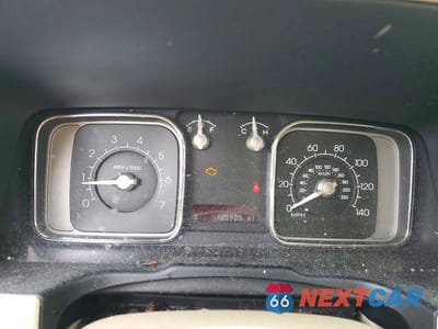 Zdjęcie 9 z 13 samochodu: 2007 LINCOLN MKX VIN:2LMDU88C17BJ30834 - miniatura