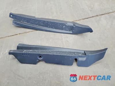 Zdjęcie 12 z 13 samochodu: 2026 KIA NIRO LX VIN:KNDCP3LEXT5341365 - miniatura