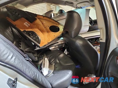 Zdjęcie 10 z 12 samochodu: 2005 VOLVO S60 2.5T VIN:YV1RS592852478286 - miniatura