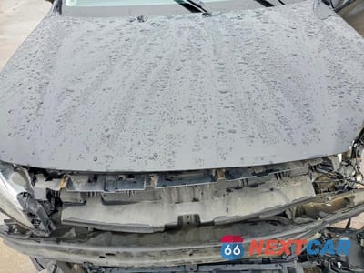 Zdjęcie 11 z 12 samochodu: 2018 SUBARU LEGACY 3.6R LIMITED VIN:4S3BNEN60J3038400 - miniatura